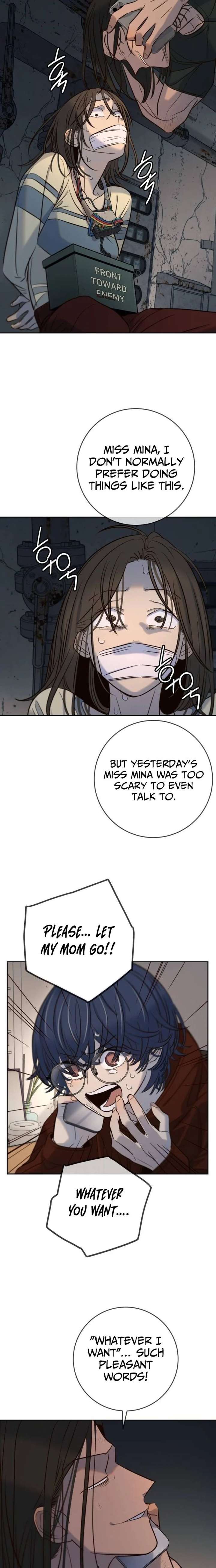 ch 50 17