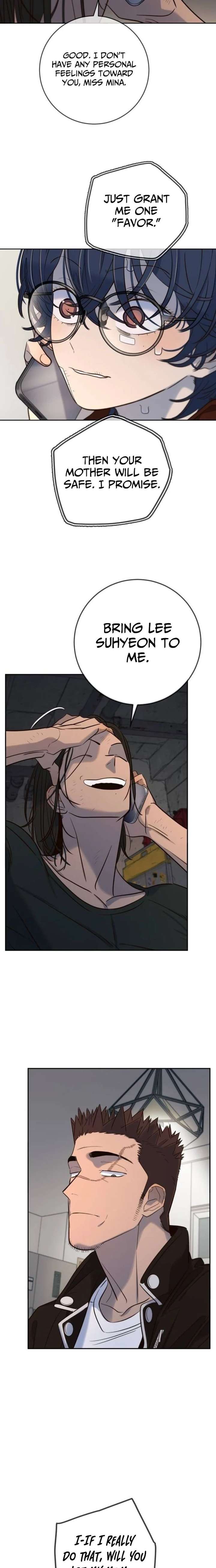 ch 50 18
