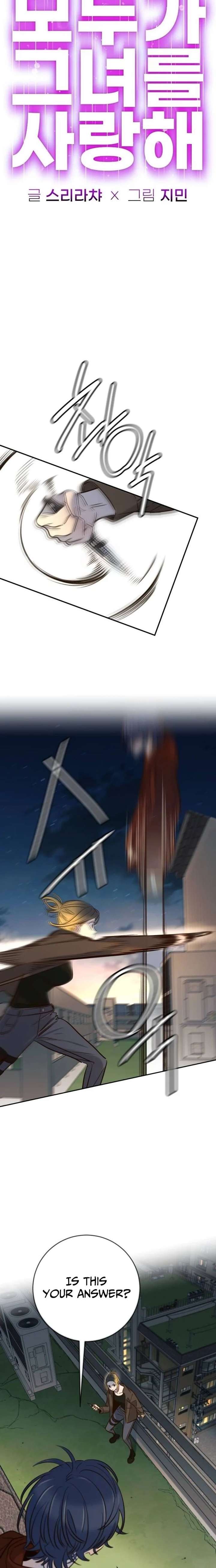 ch 50 2