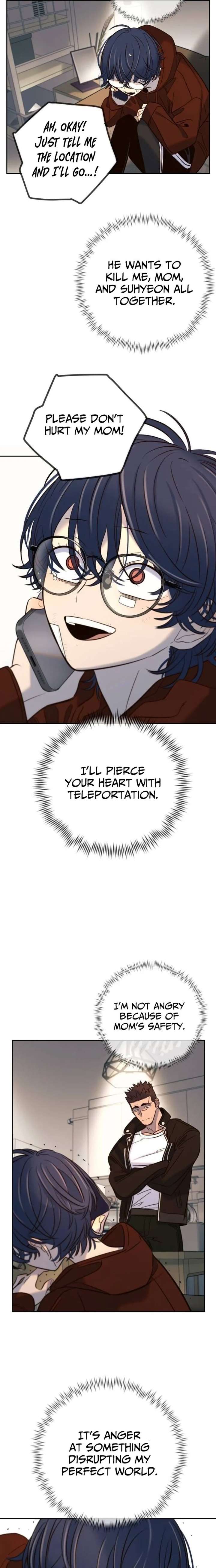 ch 50 20