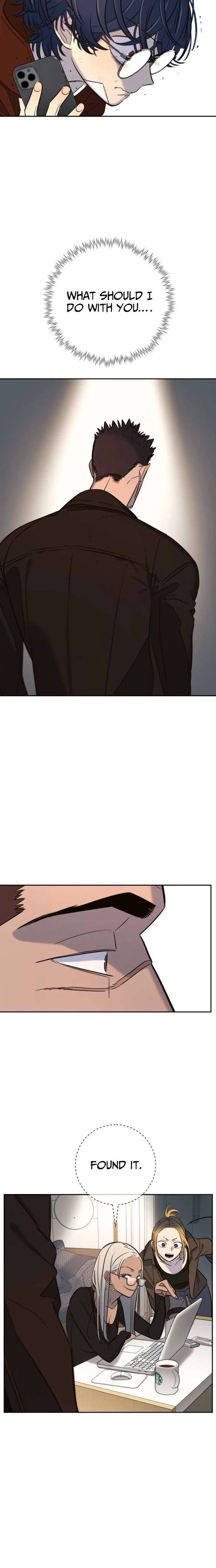 ch 50 21