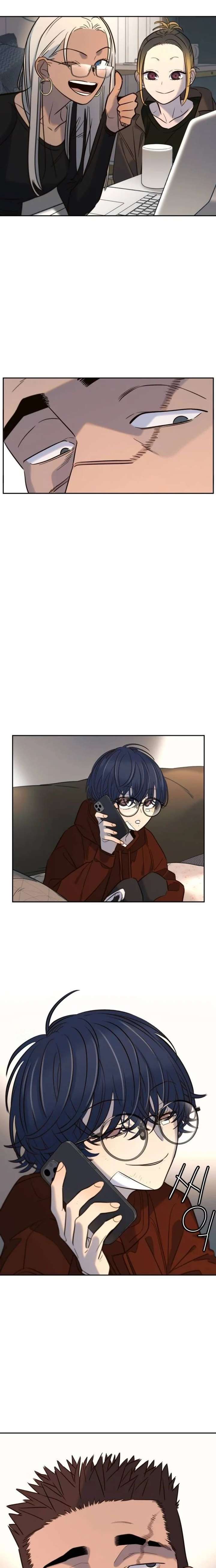 ch 50 22