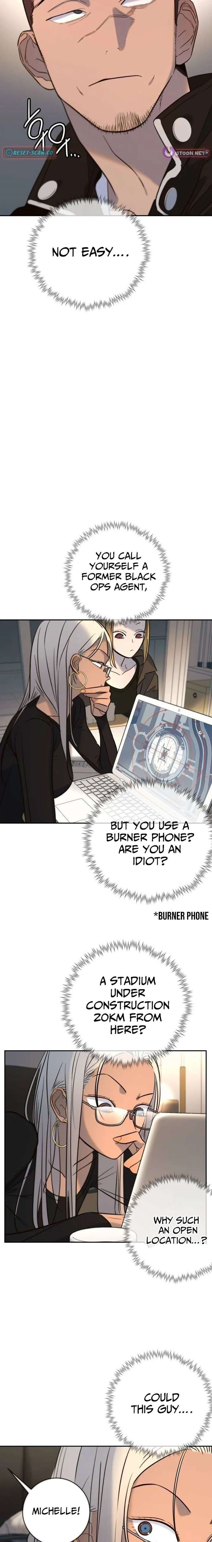 ch 50 23