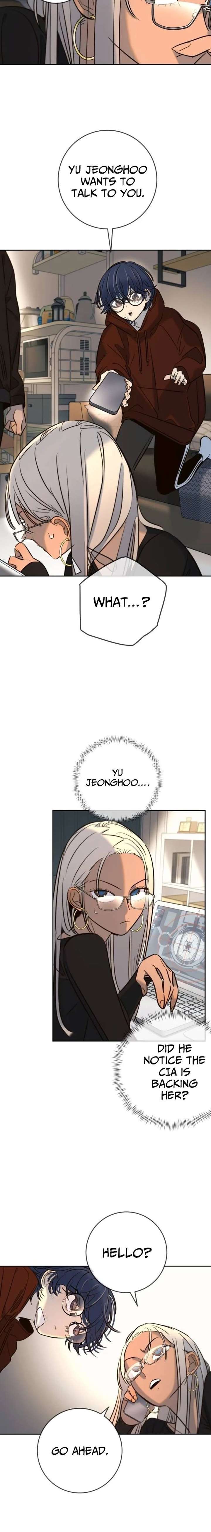 ch 50 24