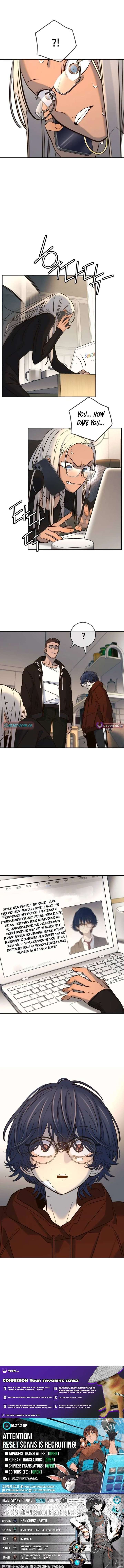 ch 50 25