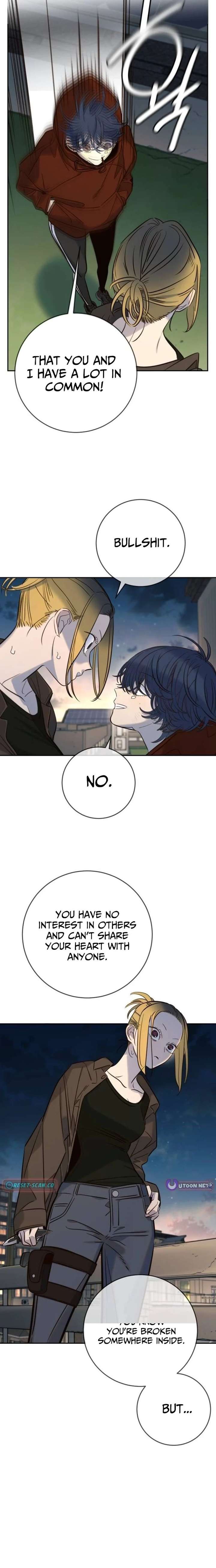 ch 50 4