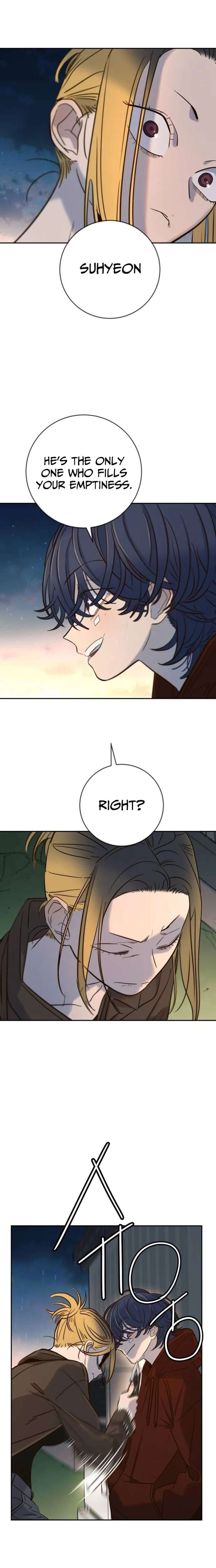 ch 50 5