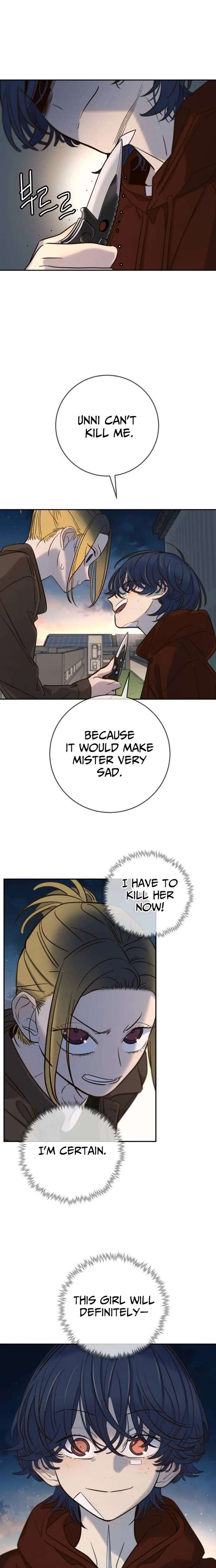ch 50 6