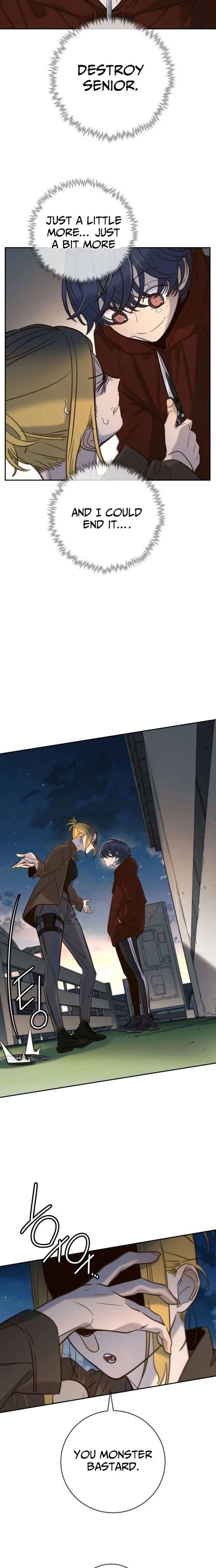 ch 50 7