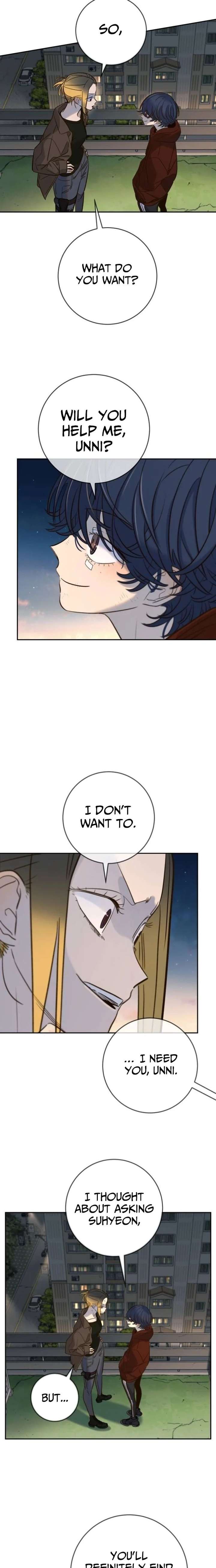 ch 50 8