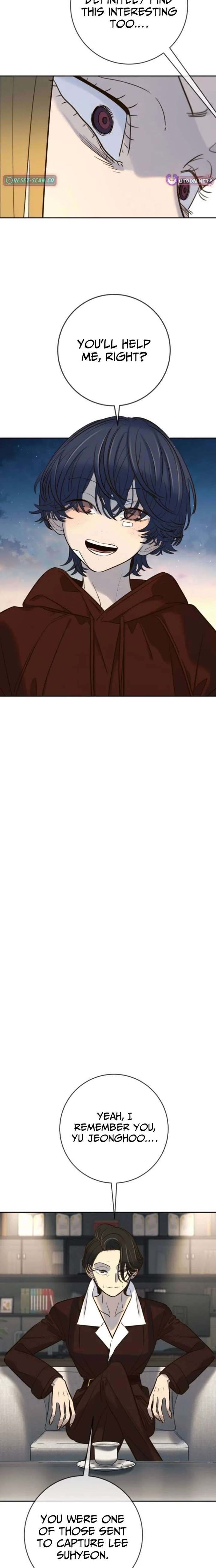 ch 50 9