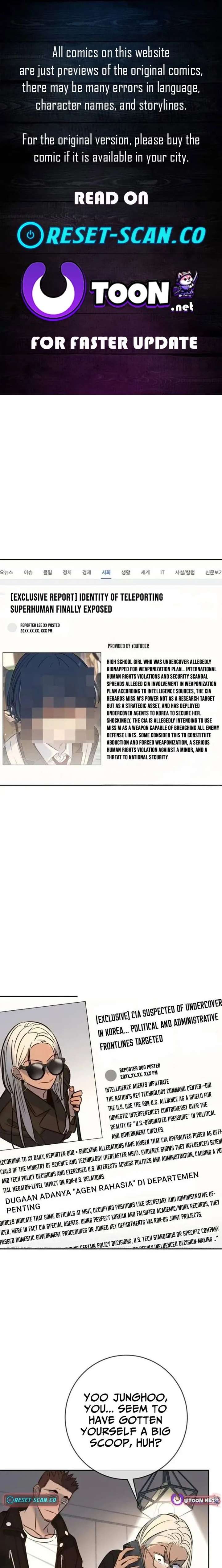 ch 51 1