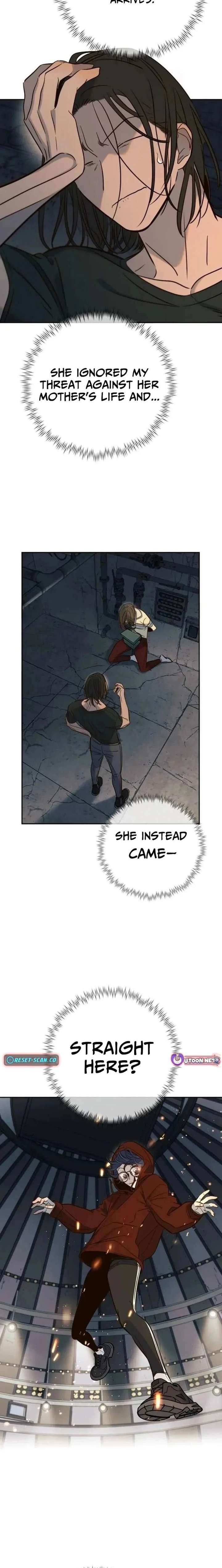 ch 51 10