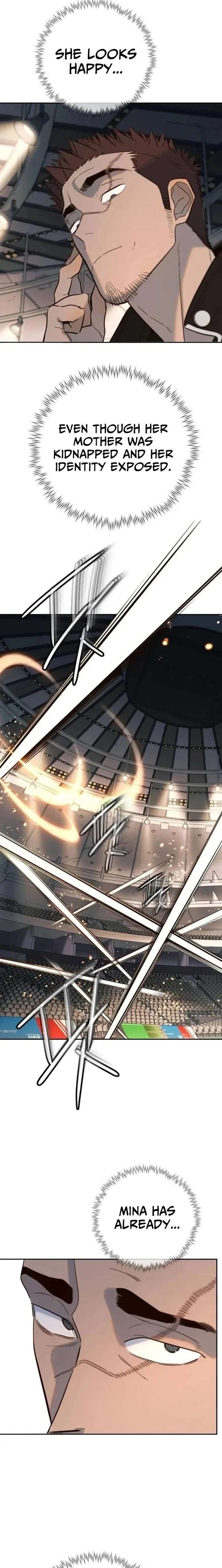 ch 51 11