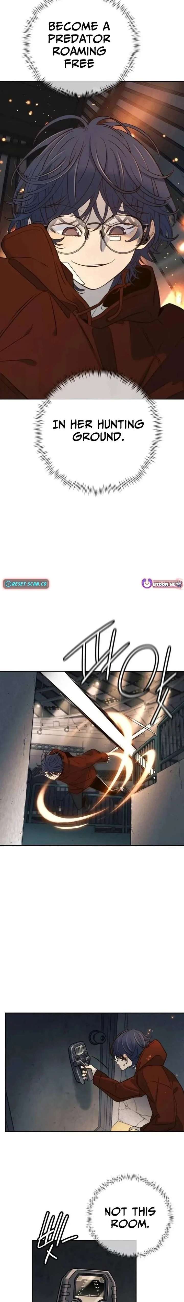 ch 51 12