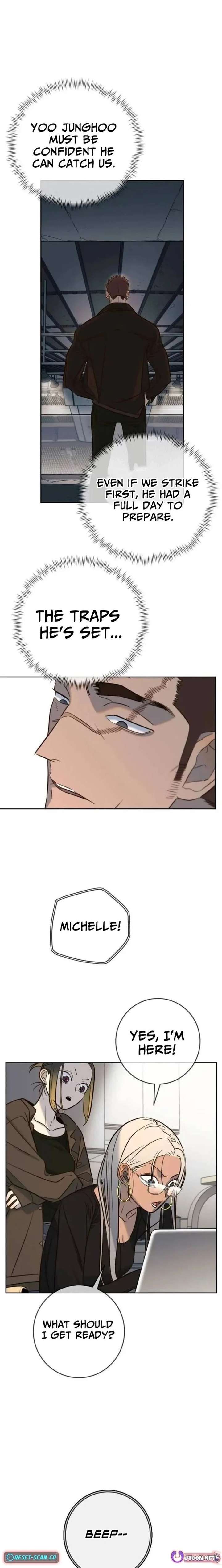 ch 51 15