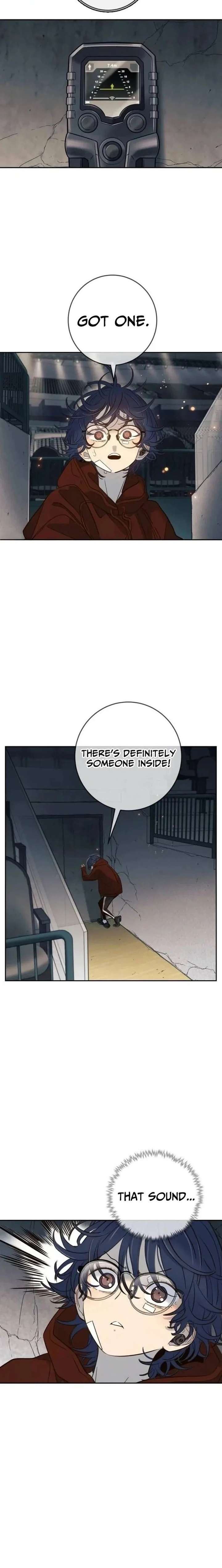 ch 51 16