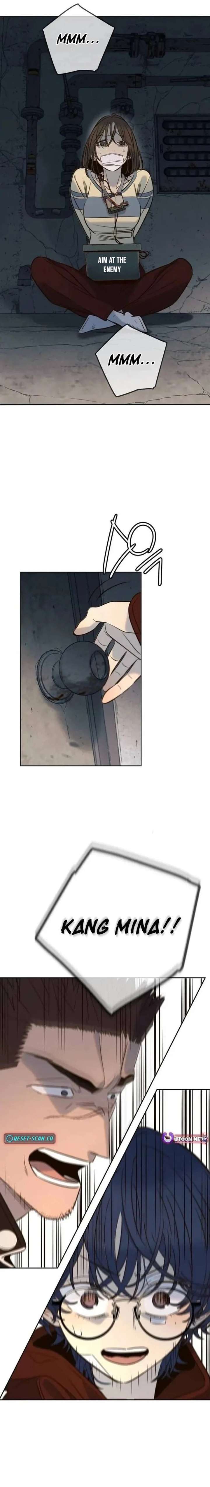 ch 51 17
