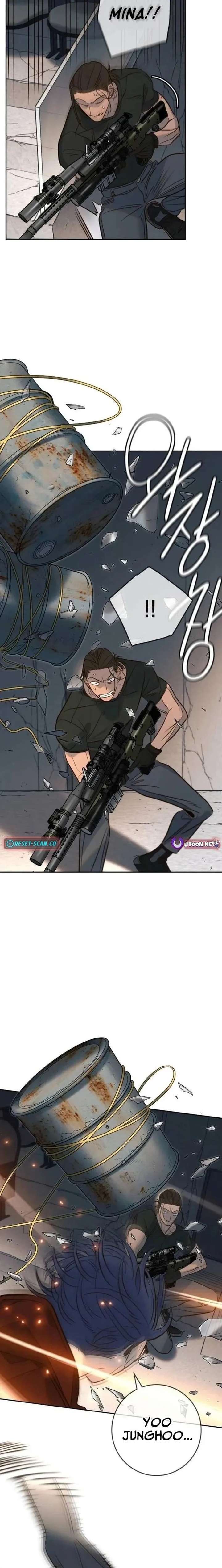 ch 51 19