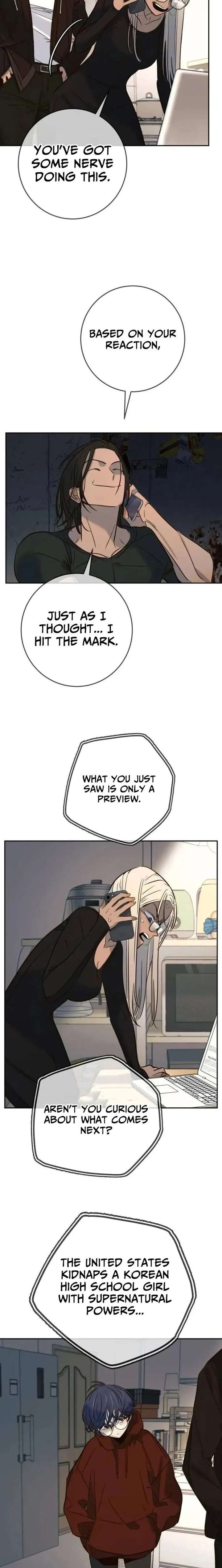 ch 51 2