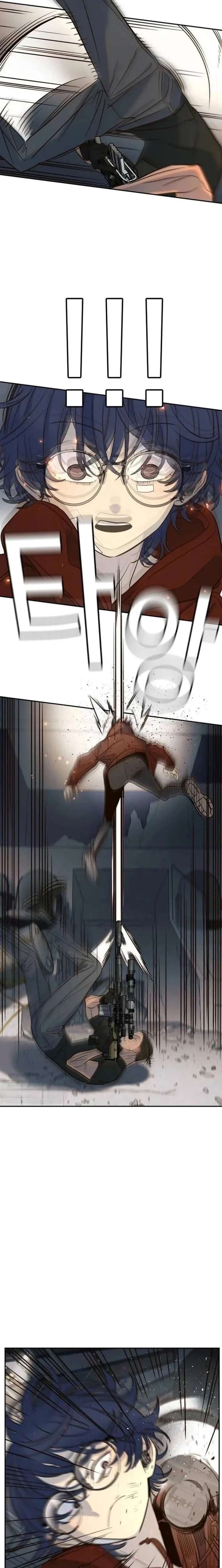 ch 51 20