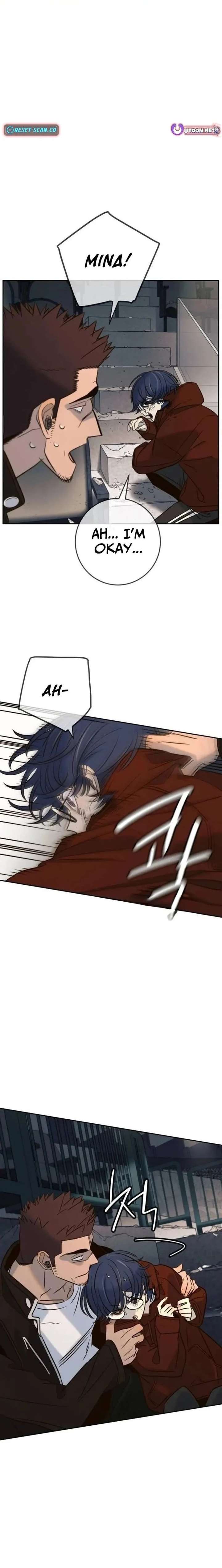 ch 51 23