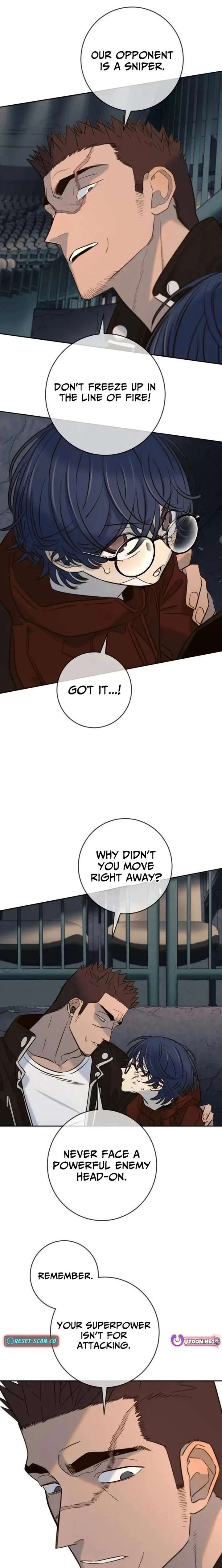 ch 51 24