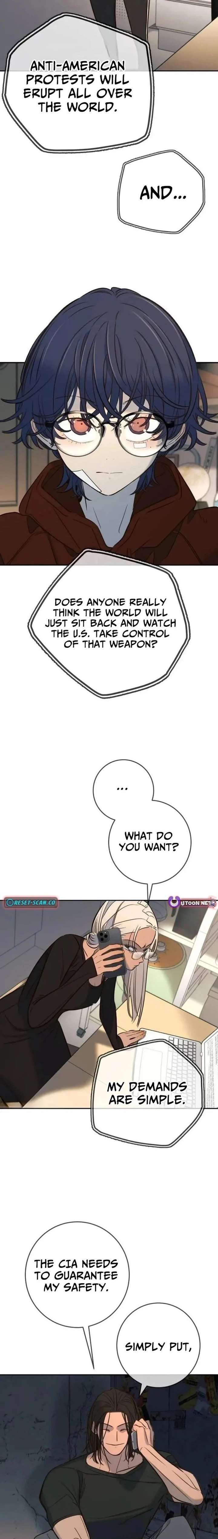 ch 51 3