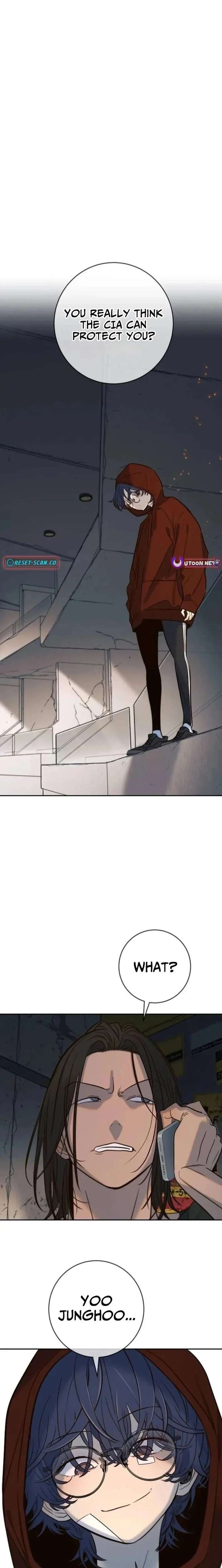 ch 51 5