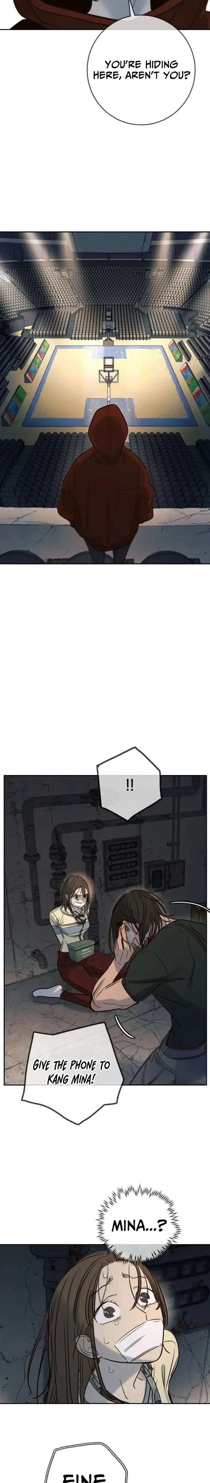 ch 51 6