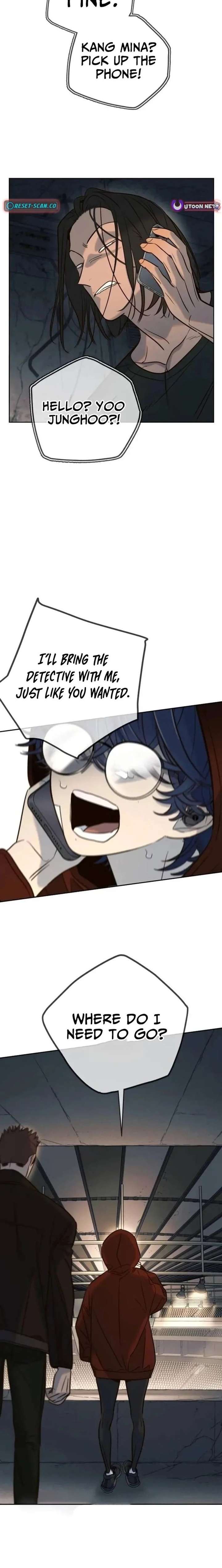 ch 51 7