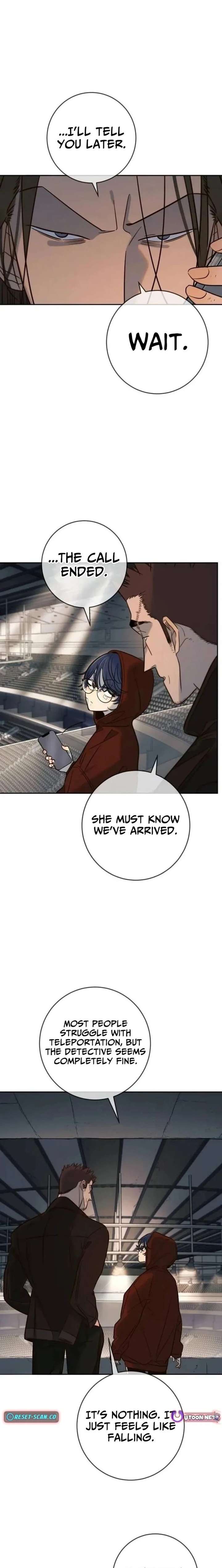 ch 51 8