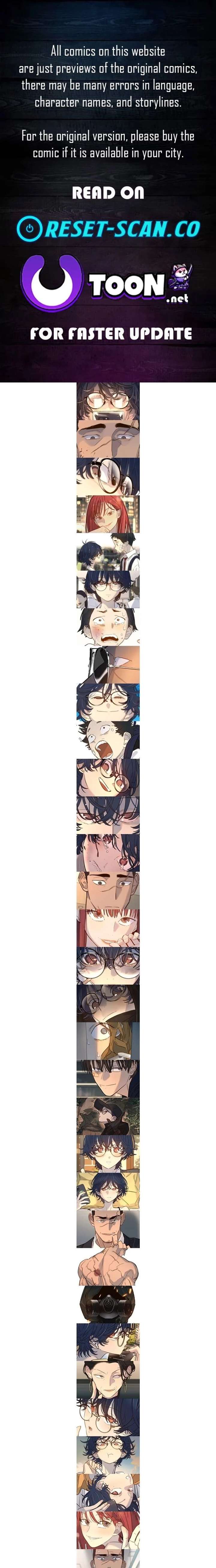 ch 52 1