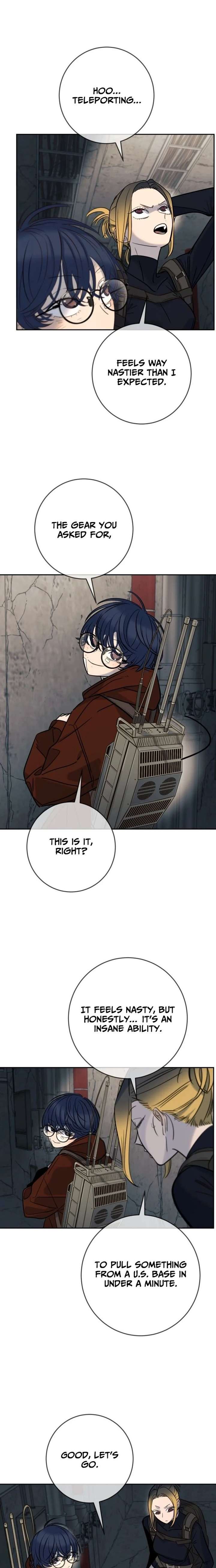 ch 52 10