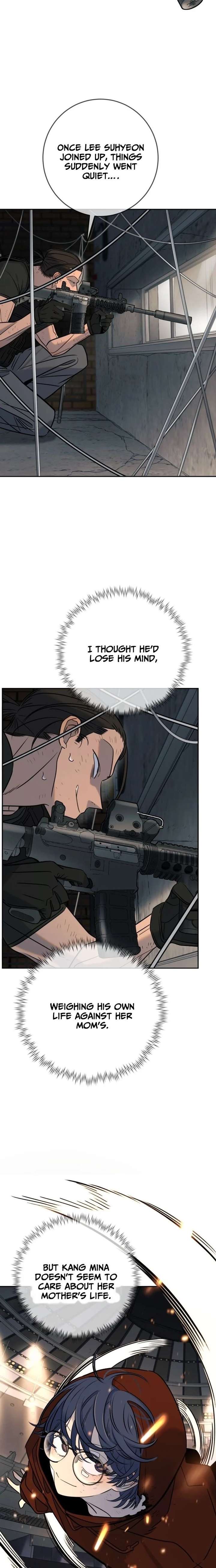 ch 52 12