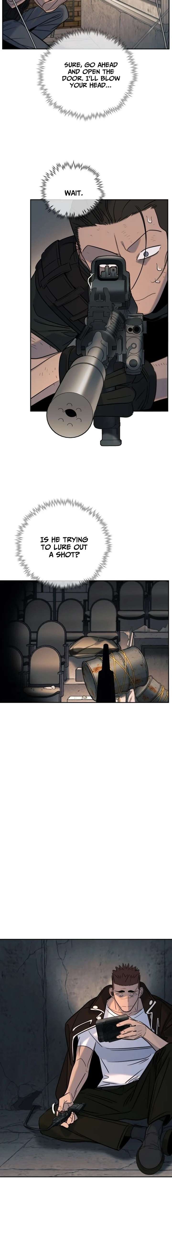ch 52 14