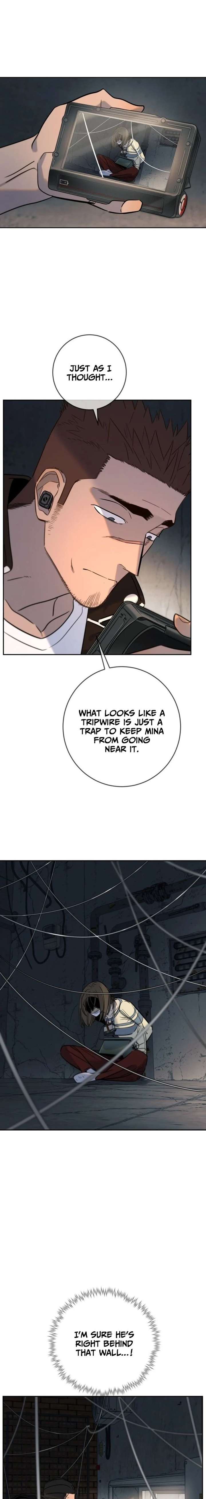 ch 52 15