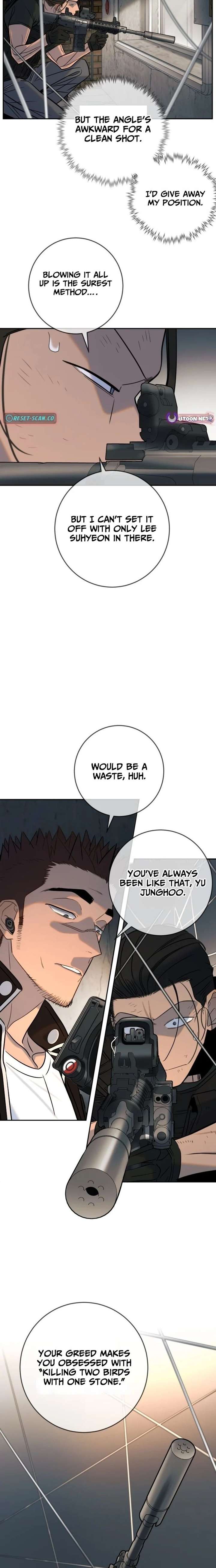 ch 52 16