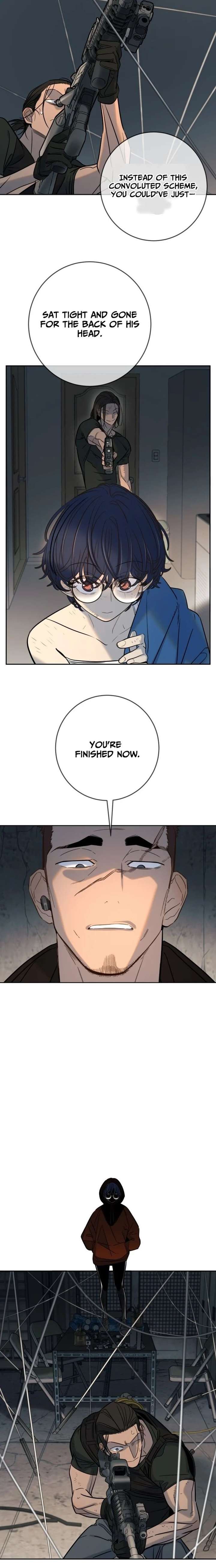 ch 52 17