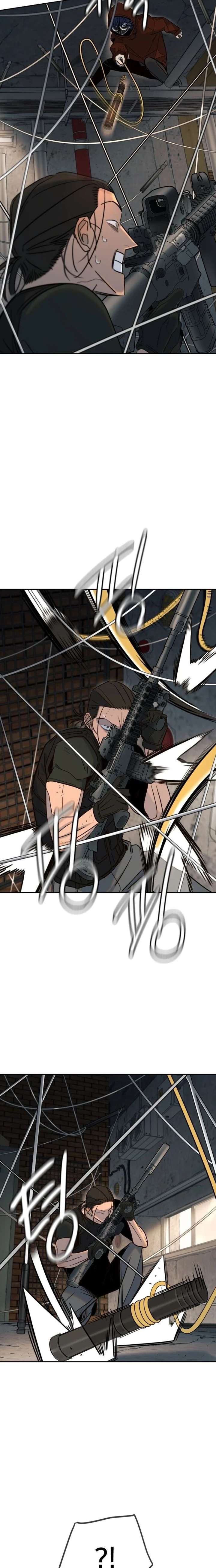 ch 52 19