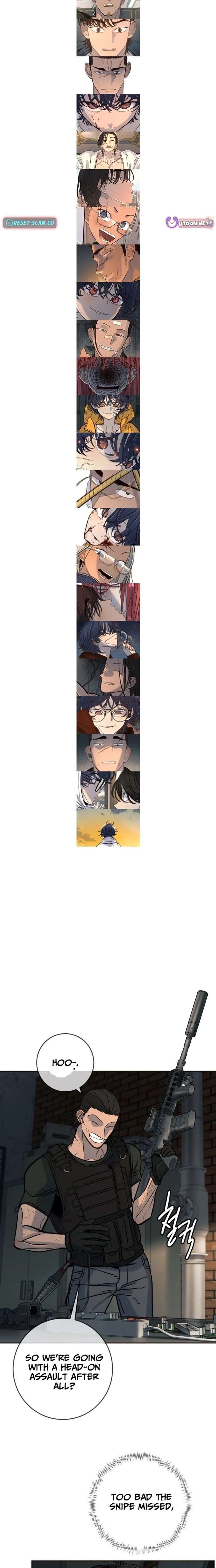 ch 52 2