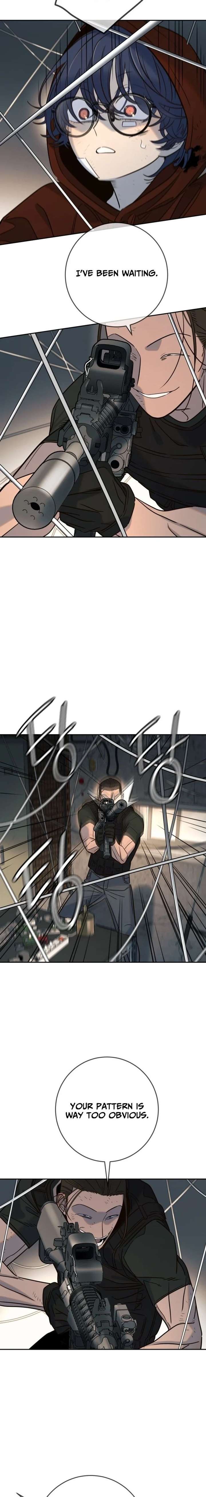ch 52 20