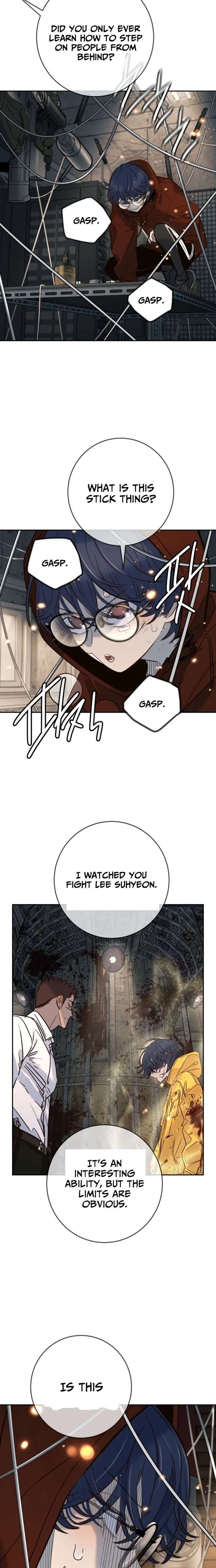 ch 52 21