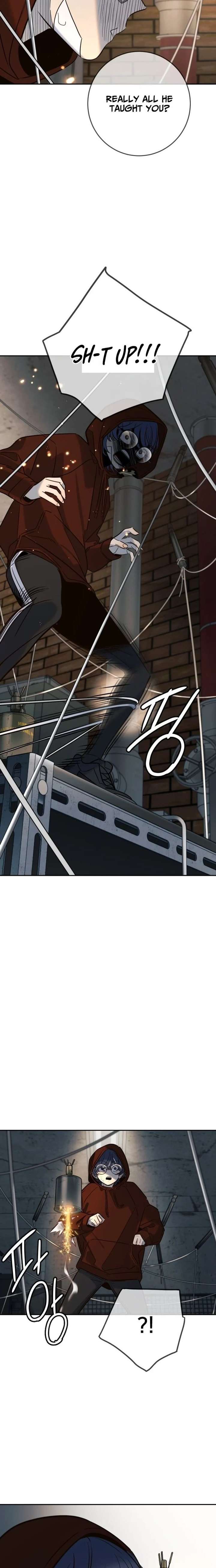 ch 52 22