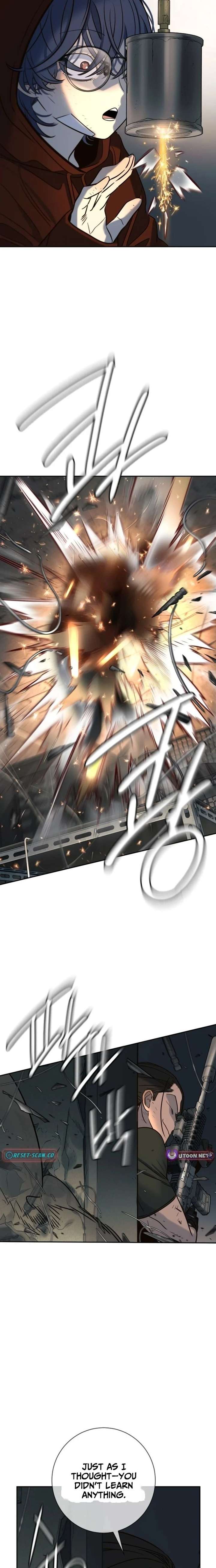 ch 52 23
