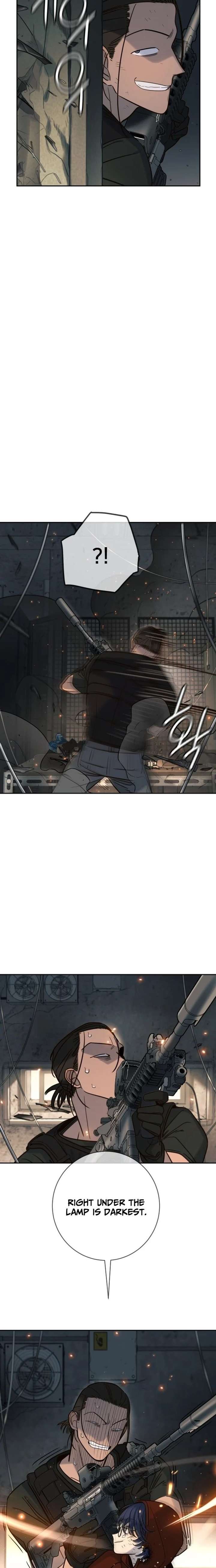 ch 52 24