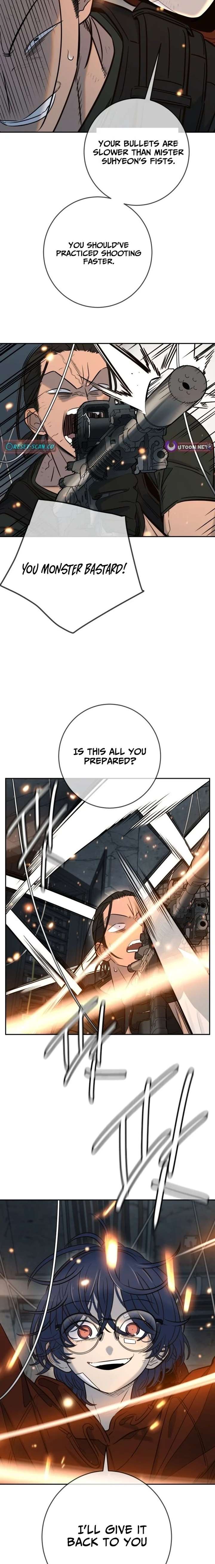 ch 52 26