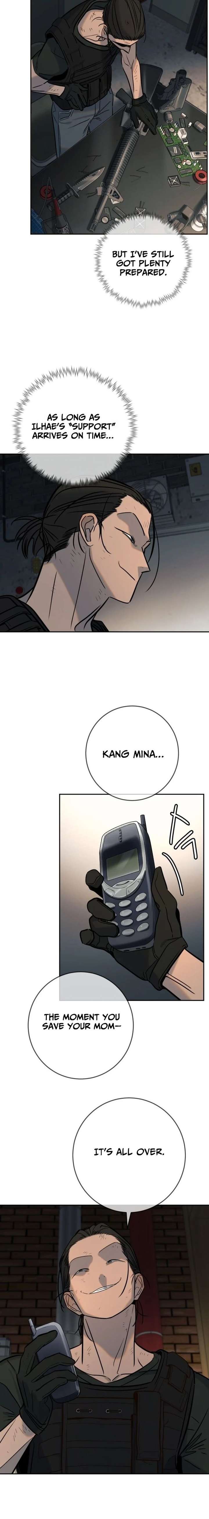 ch 52 3