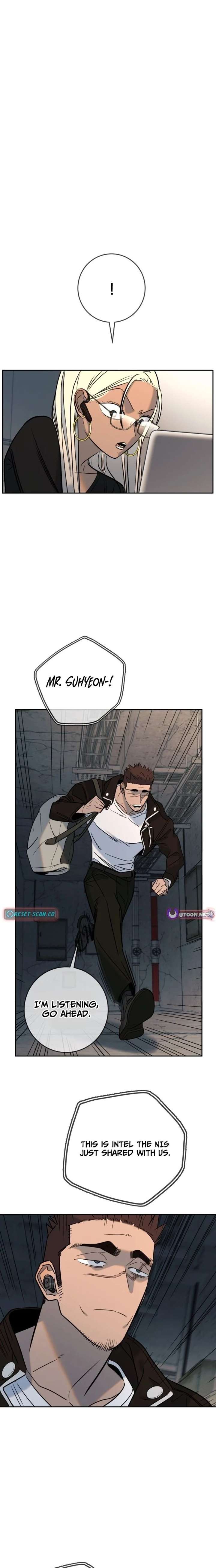 ch 52 4