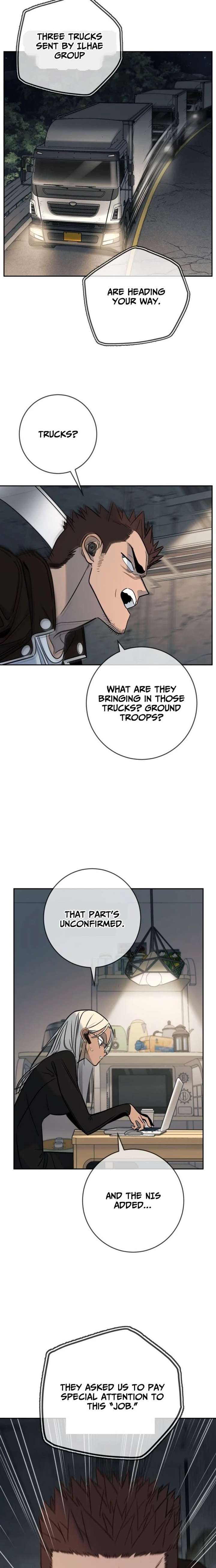 ch 52 5